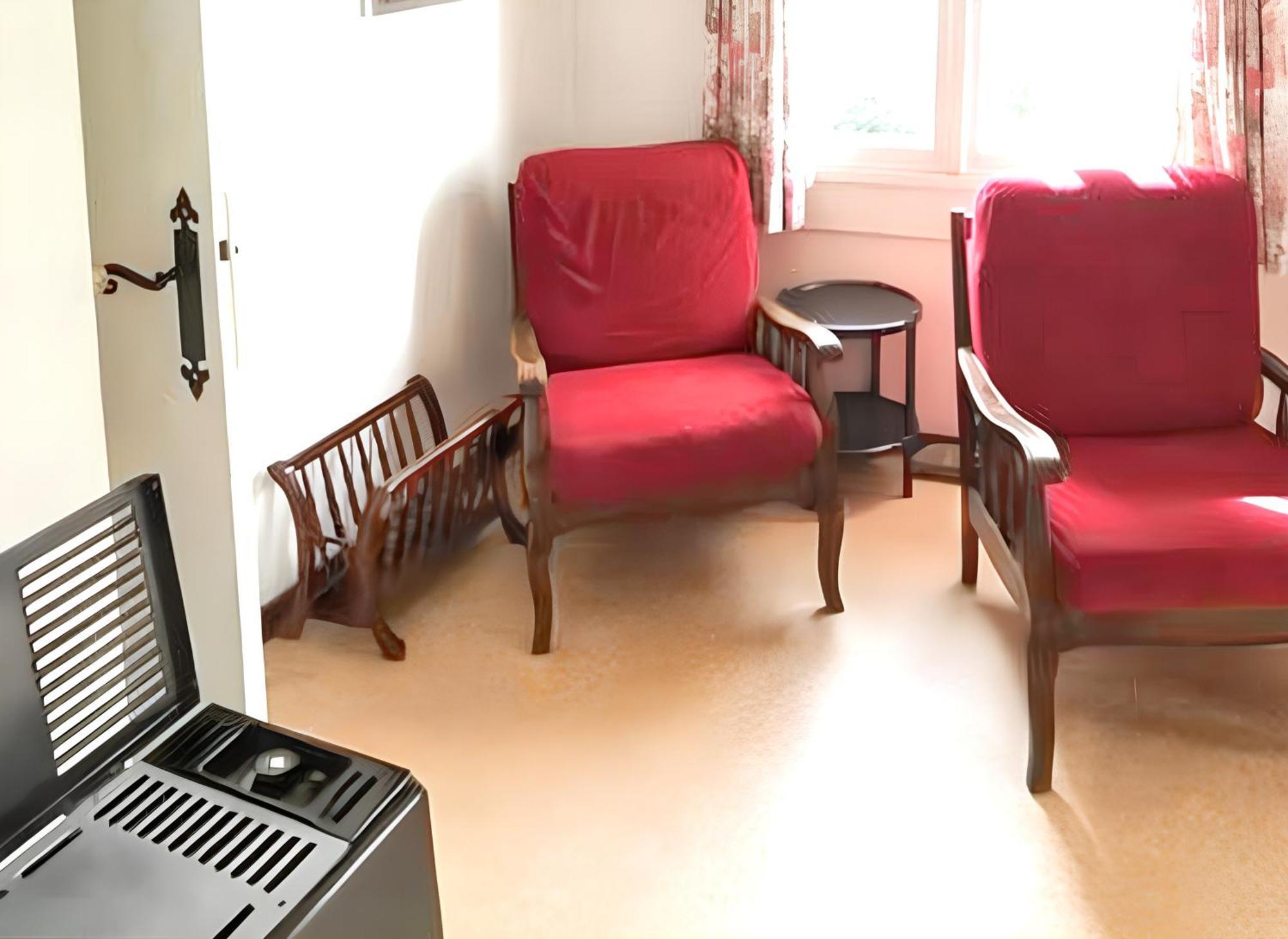 Chalet Charmant A Metabief Avec Vue Sur Montagnes エクステリア 写真