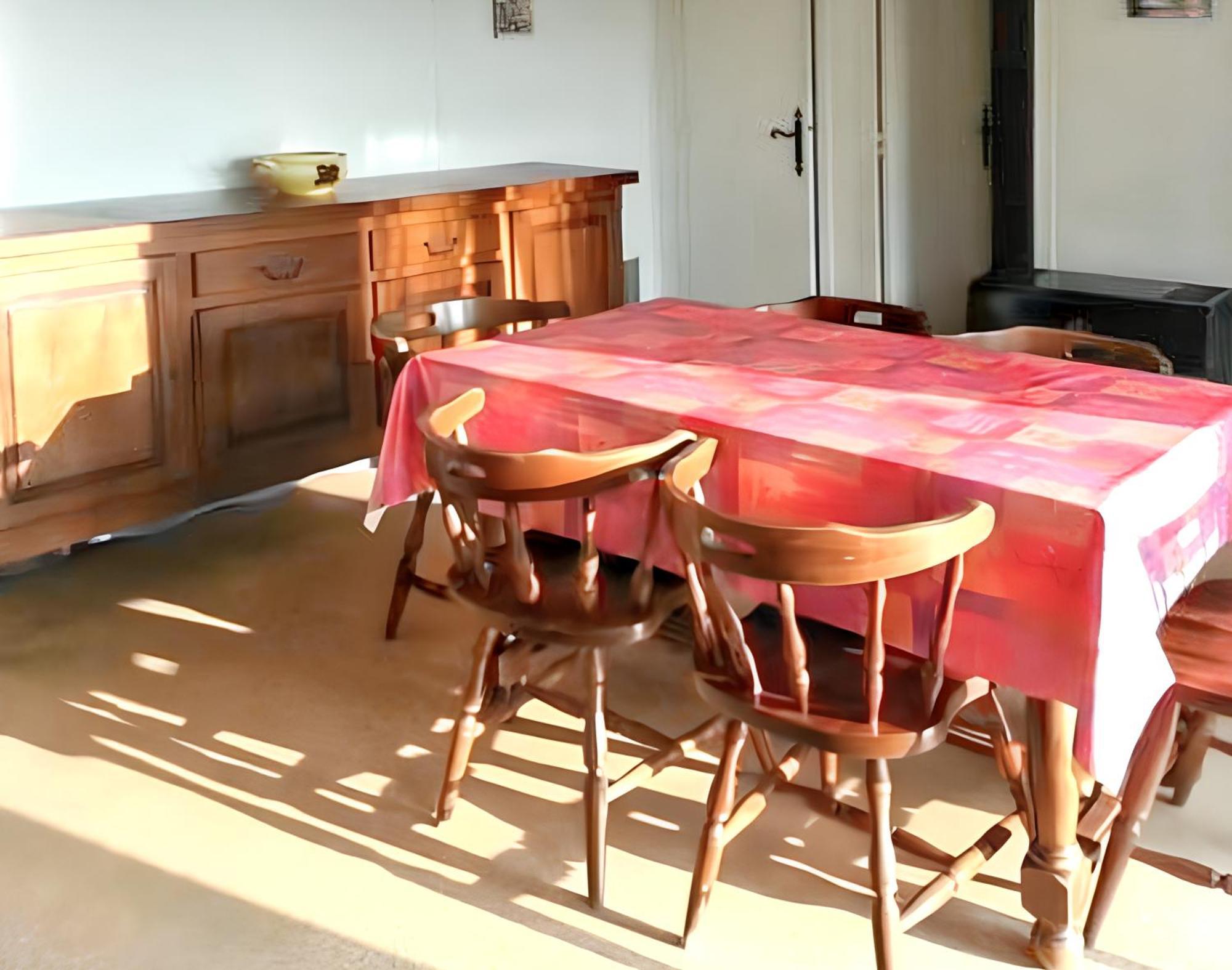 Chalet Charmant A Metabief Avec Vue Sur Montagnes エクステリア 写真